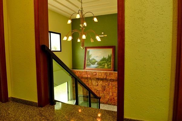 Residencial Pantanal Chacara Klabin Hotel São Paulo Buitenkant foto