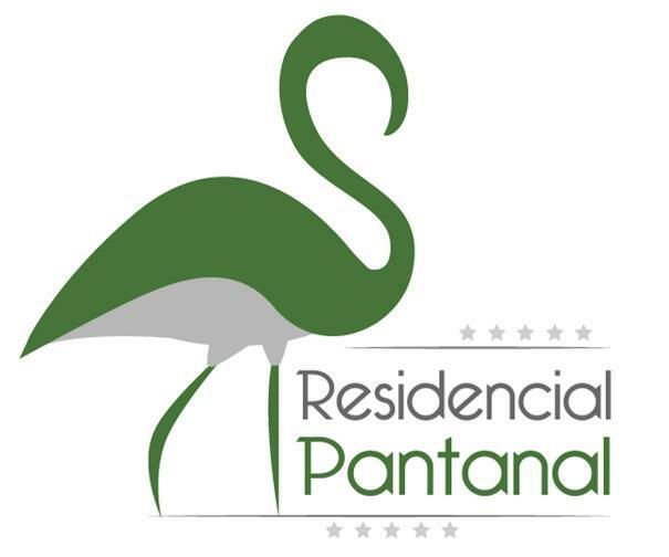 Residencial Pantanal Chacara Klabin Hotel São Paulo Buitenkant foto